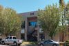 255 W Fallbrook Ave photo